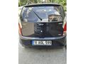 Sahibinden Chery Kimo 1.3 Lusso 2011 Model İstanbul