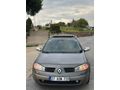 Sahibinden Renault Megane 1.6 Dynamique 2004 Model 