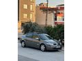 Sahibinden Renault Megane 1.6 Dynamique 2004 Model 