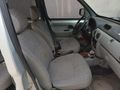 Sahibinden Renault Kangoo 1.5 dCi Expression 2005 Model