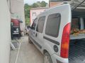 Sahibinden Renault Kangoo 1.5 dCi Expression 2005 Model