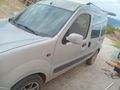 Sahibinden Renault Kangoo 1.5 dCi Expression 2005 Model