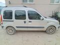 Sahibinden Renault Kangoo 1.5 dCi Expression 2005 Model