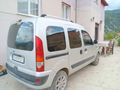 Sahibinden Renault Kangoo 1.5 dCi Expression 2005 Model