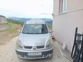 Sahibinden Renault Kangoo 1.5 dCi Expression 2005 Model