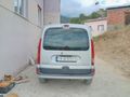 Sahibinden Renault Kangoo 1.5 dCi Expression 2005 Model