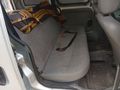 Sahibinden Renault Kangoo 1.5 dCi Expression 2005 Model