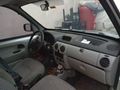 Sahibinden Renault Kangoo 1.5 dCi Expression 2005 Model
