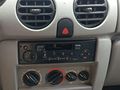 Sahibinden Renault Kangoo 1.5 dCi Expression 2005 Model