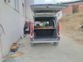 Sahibinden Renault Kangoo 1.5 dCi Expression 2005 Model