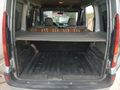 Sahibinden Renault Kangoo 1.5 dCi Expression 2005 Model