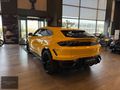-CİO MOTORS-LAMBORGHINI URUS SE 4.0-CARBON-AKS-B&O-23J-