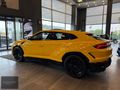 -CİO MOTORS-LAMBORGHINI URUS SE 4.0-CARBON-AKS-B&O-23J-