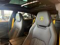 -CİO MOTORS-LAMBORGHINI URUS SE 4.0-CARBON-AKS-B&O-23J-
