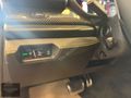 -CİO MOTORS-LAMBORGHINI URUS SE 4.0-CARBON-AKS-B&O-23J-