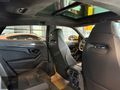 -CİO MOTORS-LAMBORGHINI URUS SE 4.0-CARBON-AKS-B&O-23J-