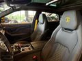 -CİO MOTORS-LAMBORGHINI URUS SE 4.0-CARBON-AKS-B&O-23J-