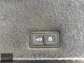 -CİO MOTORS-LAMBORGHINI URUS SE 4.0-CARBON-AKS-B&O-23J-