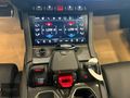 -CİO MOTORS-LAMBORGHINI URUS SE 4.0-CARBON-AKS-B&O-23J-