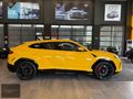 -CİO MOTORS-LAMBORGHINI URUS SE 4.0-CARBON-AKS-B&O-23J-