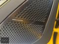 -CİO MOTORS-LAMBORGHINI URUS SE 4.0-CARBON-AKS-B&O-23J-