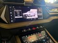 -CİO MOTORS-LAMBORGHINI URUS SE 4.0-CARBON-AKS-B&O-23J-