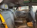 -CİO MOTORS-LAMBORGHINI URUS SE 4.0-CARBON-AKS-B&O-23J-