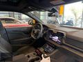 -CİO MOTORS-LAMBORGHINI URUS SE 4.0-CARBON-AKS-B&O-23J-