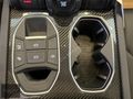 -CİO MOTORS-LAMBORGHINI URUS SE 4.0-CARBON-AKS-B&O-23J-