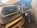 -CİO MOTORS-LAMBORGHINI URUS SE 4.0-CARBON-AKS-B&O-23J-