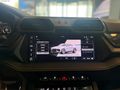 -CİO MOTORS-LAMBORGHINI URUS SE 4.0-CARBON-AKS-B&O-23J-