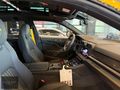 -CİO MOTORS-LAMBORGHINI URUS SE 4.0-CARBON-AKS-B&O-23J-