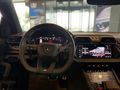 -CİO MOTORS-LAMBORGHINI URUS SE 4.0-CARBON-AKS-B&O-23J-