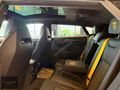 -CİO MOTORS-LAMBORGHINI URUS SE 4.0-CARBON-AKS-B&O-23J-
