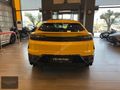-CİO MOTORS-LAMBORGHINI URUS SE 4.0-CARBON-AKS-B&O-23J-