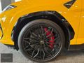 -CİO MOTORS-LAMBORGHINI URUS SE 4.0-CARBON-AKS-B&O-23J-