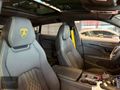 -CİO MOTORS-LAMBORGHINI URUS SE 4.0-CARBON-AKS-B&O-23J-