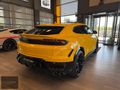 -CİO MOTORS-LAMBORGHINI URUS SE 4.0-CARBON-AKS-B&O-23J-