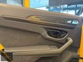 -CİO MOTORS-LAMBORGHINI URUS SE 4.0-CARBON-AKS-B&O-23J-