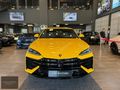 -CİO MOTORS-LAMBORGHINI URUS SE 4.0-CARBON-AKS-B&O-23J-