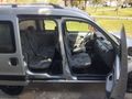 Sahibinden Renault Kangoo 1.5 dCi multix 2004 Model