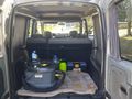 Sahibinden Renault Kangoo 1.5 dCi multix 2004 Model