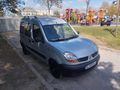 Sahibinden Renault Kangoo 1.5 dCi multix 2004 Model