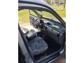 Sahibinden Renault Kangoo 1.5 dCi multix 2004 Model