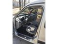 Sahibinden Renault Kangoo 1.5 dCi multix 2004 Model