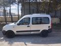 Sahibinden Renault Kangoo 1.5 dCi multix 2004 Model