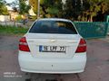 Sahibinden Chevrolet Aveo 1.2 LS 2011 Model