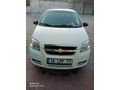 Sahibinden Chevrolet Aveo 1.2 LS 2011 Model