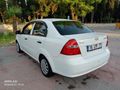 Sahibinden Chevrolet Aveo 1.2 LS 2011 Model