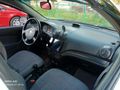 Sahibinden Chevrolet Aveo 1.2 LS 2011 Model